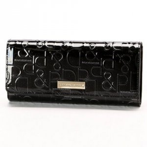 ピンキーアンドダイアン（PINKY & DIANNE） 長財布
