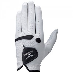 ミズノ（MIZUNO） ゴルフグッズ