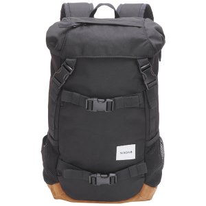 ニクソン（NIXON） リュック