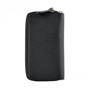 カドガン キーケース