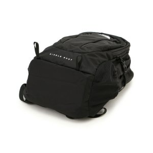 シングルショット（Single Shot）