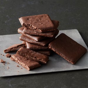 ルタオ（LeTAO） 焼き菓子