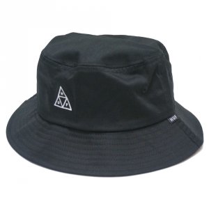 ハフ（HUF） 帽子