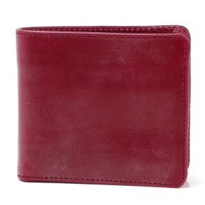 グレンロイヤル（GLENROYAL） 本革財布