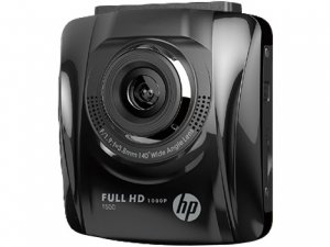 ヒューレット・パッカード（Hewlett-Packard）