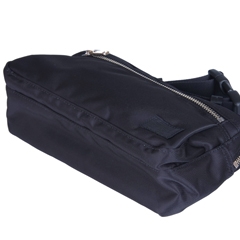 リフト（LIFT） ウエストバッグ