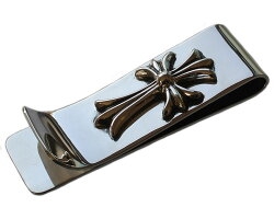 クロムハーツ（CHROME HEARTS） マネークリップ