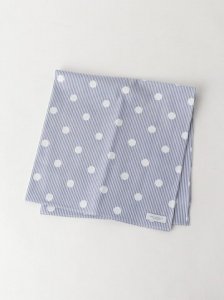 ユナイテッドアローズ（UNITED ARROWS） ハンカチ