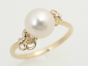 MIKIMOTO（ミキモト）