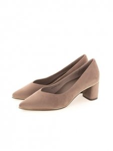 ランダ（RANDA） パンプス