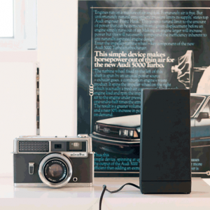 アロマ・リラックスグッズ