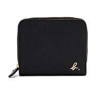 アニエスベー（agnes b.） ミニ財布