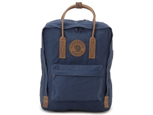 フェールラーベン（FJALL RAVEN） ペアリュック