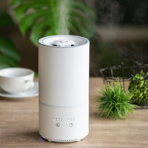 アロマディフューザー