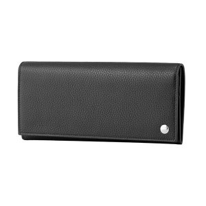 ボストン コートウォレット