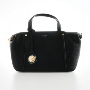 ペッレ モルビダ（PELLE MORBIDA） ハンドバッグ