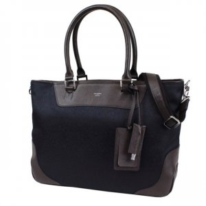 ビジネスバッグ