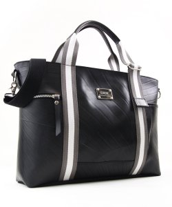 シール（SEAL） ビジネスバッグ