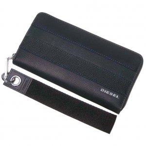 THEPATCH 24 ZIP LOOP