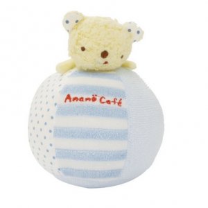 おきあがりこぼし