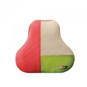 アテックス（ATEX）