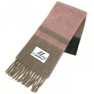 マルニ（MARNI） マフラー