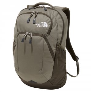 ピボター（Pivoter）