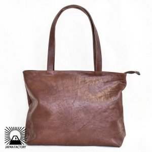 ハレルヤ（Hallelujah） 革バッグ