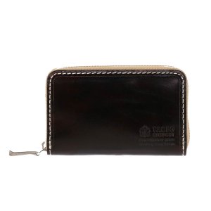 タケオキクチ（TAKEO KIKUCHI） キーケース