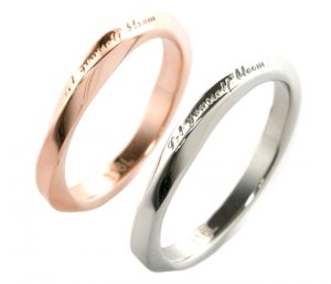 BLOOM（ブルーム）