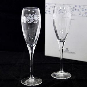 ロイヤルコペンハーゲン　