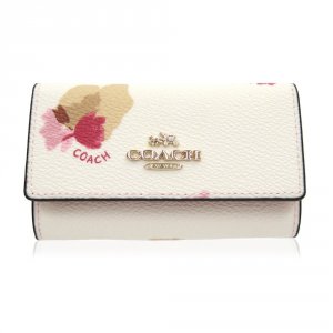 コーチ（COACH） キーケース