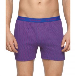 カルバン・クライン（CALVIN KLEIN）