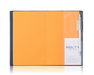 日本能率協会（JMAM）