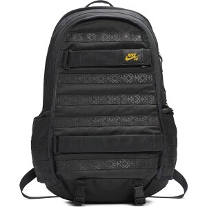 SB RPM プリンテッド スケート バックパック