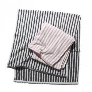 ジェラートピケ（gelato pique） バスタオル