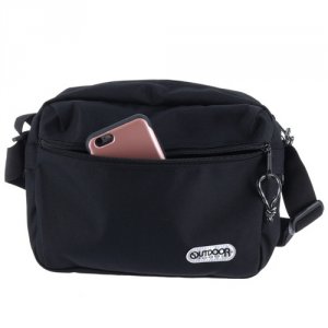 アウトドアプロダクツ（OUTDOOR PRODUCTS） 軽量バッグ