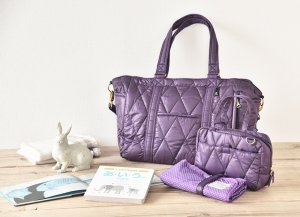 ルートート（ROOTOTE）  マザーズバッグ