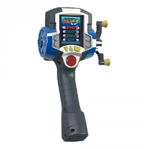 タカラトミーアーツ バーチャルマスターズ