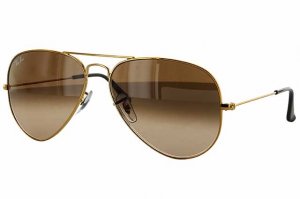 アビエーター（AVIATOR）