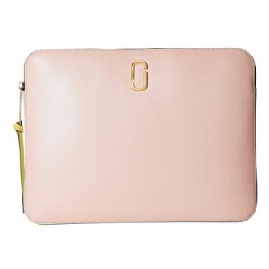 マーク ジェイコブス（MARC JACOBS） PCケース