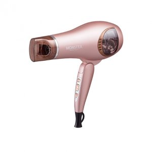 コイズミ（KOIZUMI） ヘアドライヤー