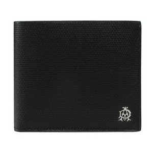 エンジンターン（ENGINE TURN）