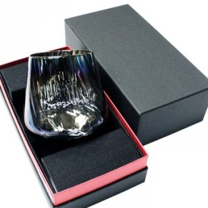 サンフライ（SunFly）