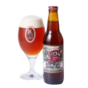 ベアードビール（BAIRD BREWING） クラフトビール