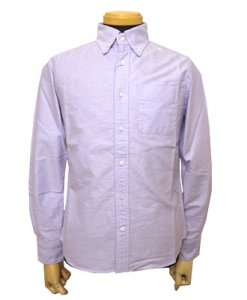 スウィープ!!（SWEEP!!）