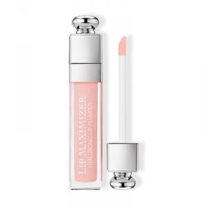 ディオール（Dior） コスメ