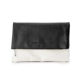 ベースステーション（BASESTATION） クラッチバッグ