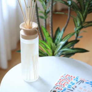 ルームフレグランス