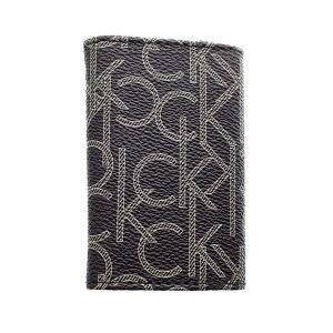 モノグラム 6連キーケース